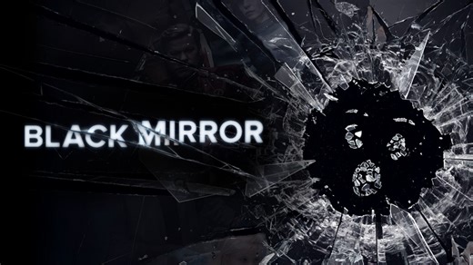 Black Mirror Season 7: Every episode’s big twist, explained