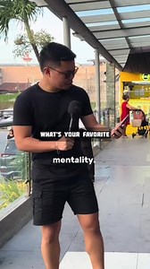 Exploring Pinoy Culture