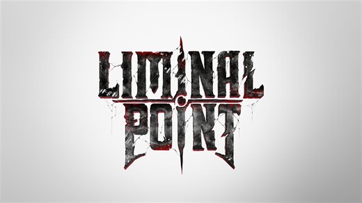 Acheter Liminal Point - PC (Steam)
