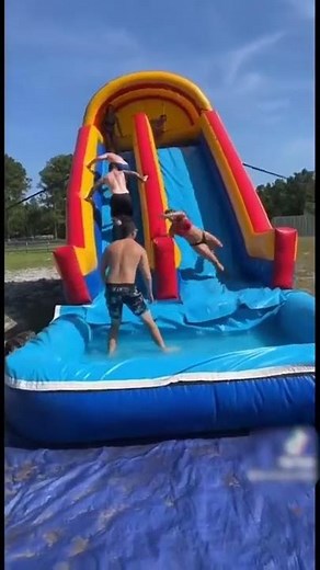 Best Fails/Wins of 2022 || #Shorts #57