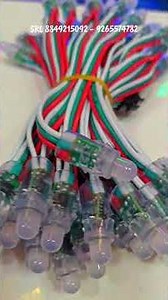 #pixel #led #srlight #leddisplay #diwalilights #electrical #ledscreen #automobile #pixelled #electri