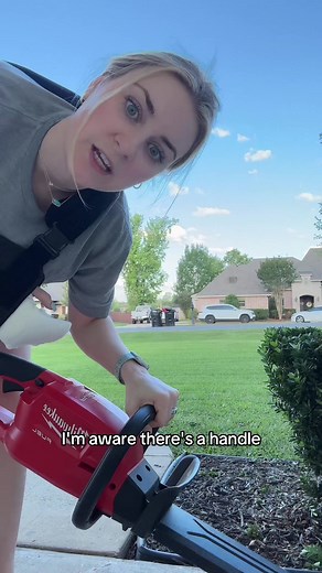 Safety Demo and Q&A: Cover On, No Battery | Ree-Marie-Before-Fame