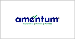 Amentum to Help Maintain Navy Aircraft Under $100M Contract - GovCon Wire