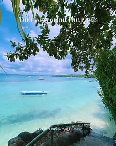 203K views · 10K reactions | The beauty of the Philippines - Bohol | The_Philippines | Facebook