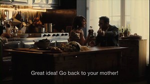 Haagen_Dazs_-_The_Argument