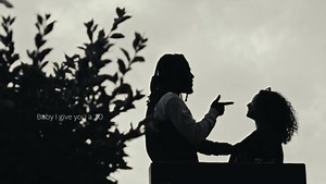 MP3 DOWNLOAD: Nviiri The Storyteller - Hujawahi Nipenda [  Lyrics] | CeeNaija