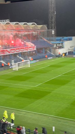 218K views · 3.2K reactions | Atmosfera na stadionu pod Goricom tokom intoniranja crnogorske himne | Vijesti | Facebook