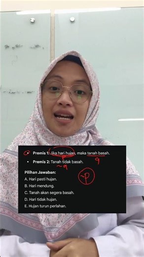 MODUS INI MUNCUL SAAT CPNS 2024! simak cara mengerjakannya!