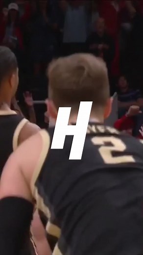 Arizona vs. Purdue: March Madness Championship?