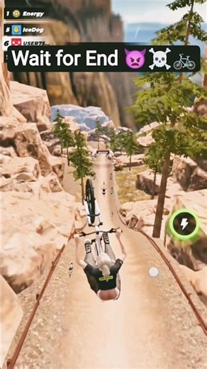 cycle racing game and world biggest challenging stand game #gaming #racegame#ff#gta5 #speedracing