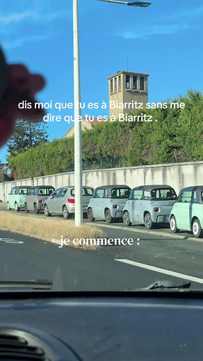 Mario kart party à Bayonne 😭😭 #anglet #biarritz #bayonne #mariocart