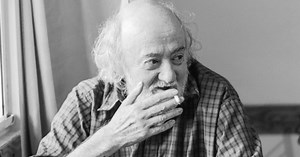 Efemérides de hoy: qué pasó un 16 de marzo