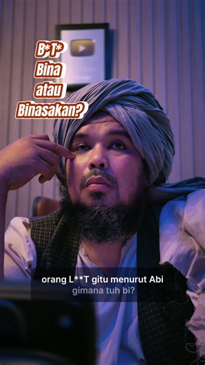 Ini menurut pendapatku, gimana pendapat kalian? #DSAS