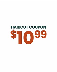 37 reactions · 12 shares | Affordable is the new adorable. Click below to redeem your coupon. | Great Clips | Facebook