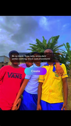 Rihno3 (@rihno_3)’s videos with rockstar - Post Malone