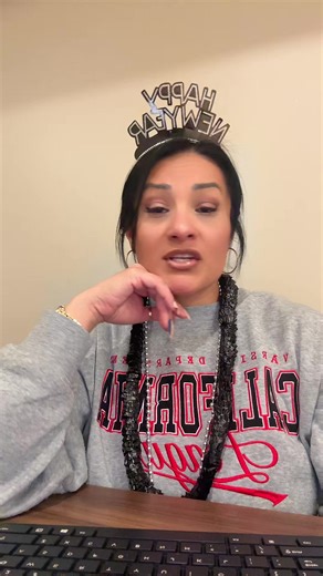 Growth #facts #growth #new #movingforward | Growth