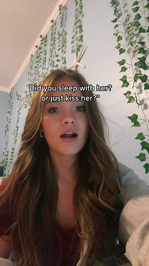 Exploring Target: A Fun Adventure with a Friend