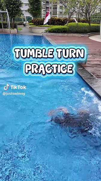 Enhance Your Freestyle Stroke Training Techniques