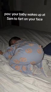 547K views · 5.4K reactions | Poops videos' Baby Reaction Moment's 螺||Poops #hilarious #fart #pooping | Cute Kids | Facebook