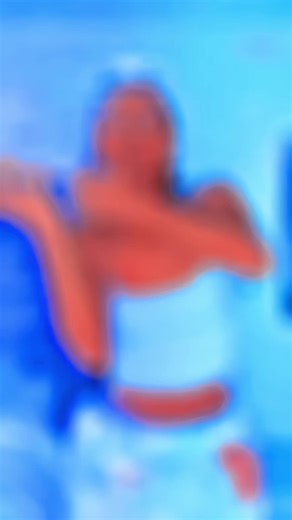 *⁀➷ ,, 🌊 ,, •˚˙: its back, new version btw, i love it smm, its mine obvi, alsoo yall is qualitt good?✧ *:• 𝐢𝐛 :: none ࣪˖ I T🎧 ༻ *:•⁎⋆ ࿐ 1.1k ,, 𝐭𝐲𝐬𝐦 ! ◡̈ •̩̩͙*˚＊· ˚ # 𝐓𝐀𝐆𝐒 :: #addinvite #fyp #trendy #coloring #fanpage vc : me || shake cr : gabs - pc : gabby || 🦋