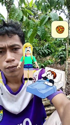 selamat kan roblox #efek #game #roblox #filter