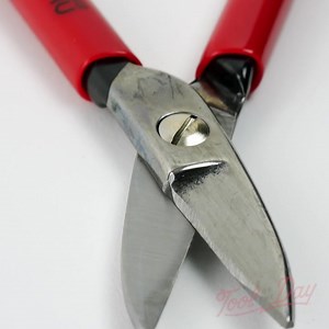 15 reactions | Not just for jewelers! Could be used for a multitude of applications! Tool Of The Day™: NWS 7" Jewellers' Snips - Atramentized⠀⠀⠀ SALE! $12 Today Only https://www.kctool.com/tool-of-the-day/ Turn on post notifications so you don't miss out on daily deals, great giveaways and the sexiest tools on the planet! @nwstoolprofis #kctool #kctoolcrew #tooloftheday #nws #nwstools #jeweler #jeweller #jewelry #snips #scissors | KC Tool | Facebook