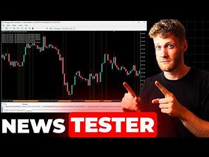 Learn How to Use the MT5 CALENDAR API in Strategy Testing