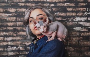 Feline Chic: 110  Trendy Hipster Names for Your Cat | LoveToKnow Pets