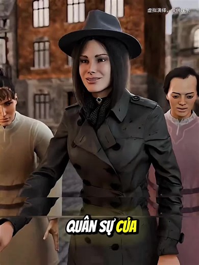 Bỏ Sô-Cô-La Vào Túi Quần: Điều Gì Đằng Sau?