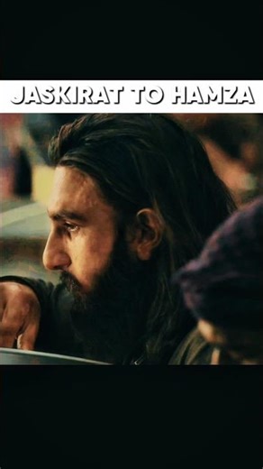 THIS SEEN HAS NEXT LEVAL IMOTION #shorts #dhurandhar