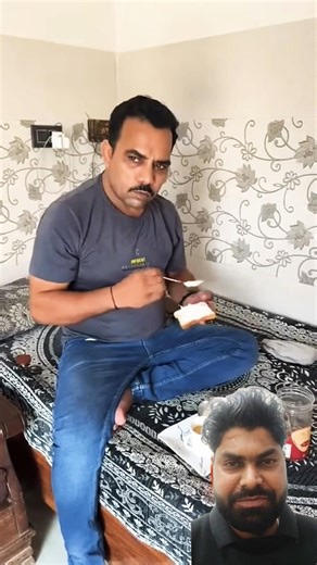 Nakara #comedy #funny #entertainment