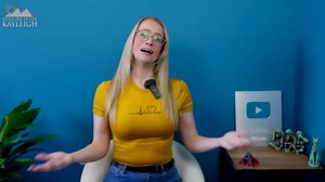 Can human evolution really be explained step by step?