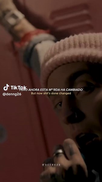 My Ex's Best Friend by Machine Gun Kelly Explained