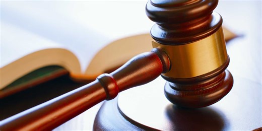 Judge denies request to restrict Stanton County sheriff, chief deputy in federal election-year lawsuit