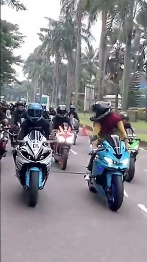 AKANG MV, Team Semvack ft Emak GiLA #teamsemvack #meledak