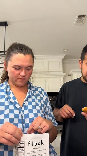 Sam's Club haul 🤩 | Natttcrock