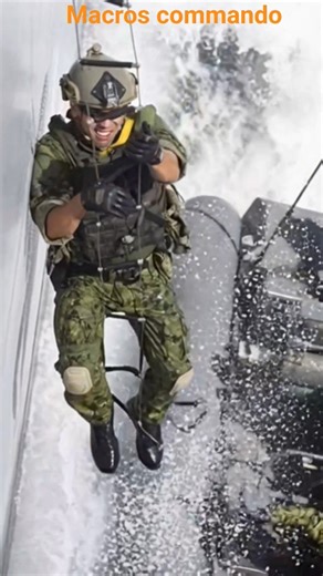 macros commando treading bahut khatarnak hota hai like #follow #subscribe #shorts #Indian 🇨🇮 share 🚩