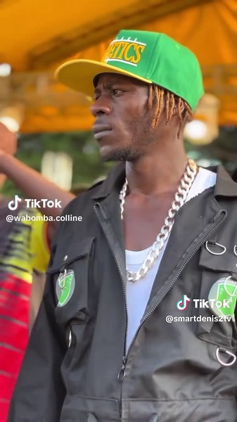 Alien Skin Returns Home: Breaking News Update