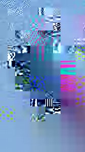 33K views · 38 reactions | Got gas? Giant Loop's Gas Bag Fuel Safe...