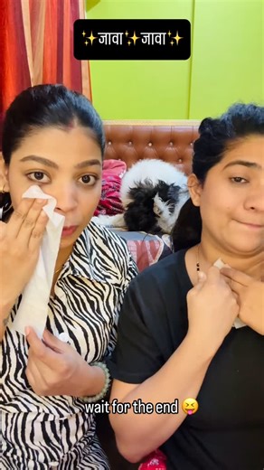 ✨जावा ✨जावा ✨ on Instagram: "मग काय म्हणता मारामारी कारायची का?? #réel #reelitfeelit #reelitin #insta #influencer #instragram #instafashion #trendingnow #java #trend #explorer #viralvideos #jaubai♥️"