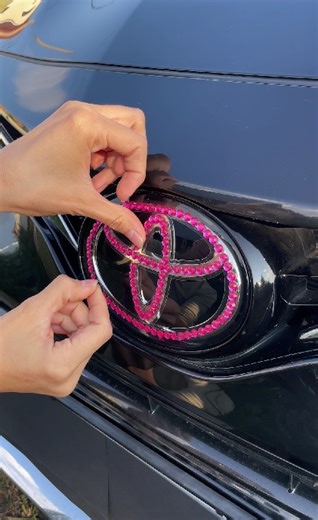 Genius DIY Upgrades for Your Car #fblifestyle | Crafty Gadgets