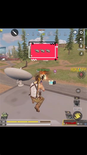 Hilarious Call of Duty Mobile Memes and Moments