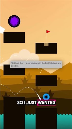 Shoutout to all the Puttler enjoyers