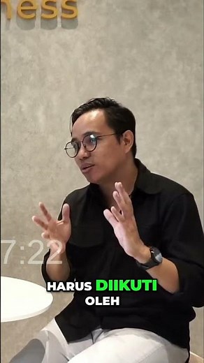 Cara Cerdas Cari Kerja Tips Interview & Perkenalan Diri