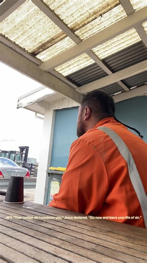 Understanding Salvation: Good Fruits of Faith