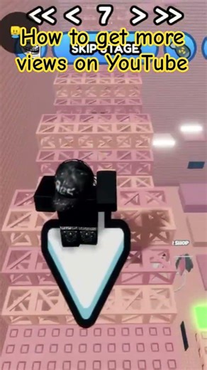 #roblox#robloxshorts
