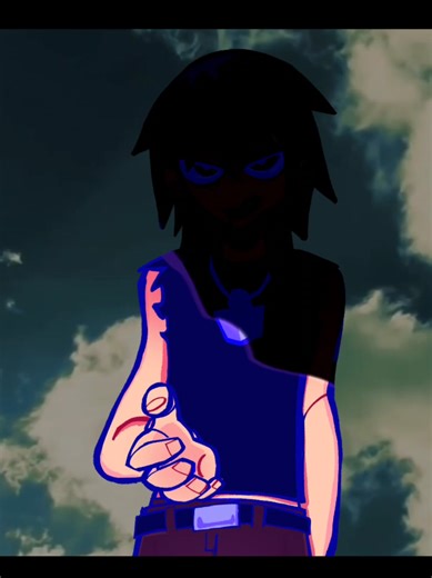 Exploring Kevin 11's Impact in Ben 10 Fandom