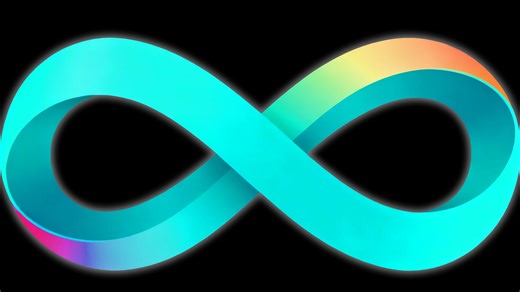 【为了报销】自制数电票号码和金额读取工具 - ContentHelper