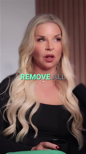 Descript: Edit Podcasts Like a Google Doc! #shorts