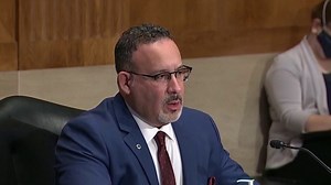 8.3K views · 103 reactions | Chief national correspondent Mike Emanuel has the latest on 'Special Report' | Fox News Video | Facebook